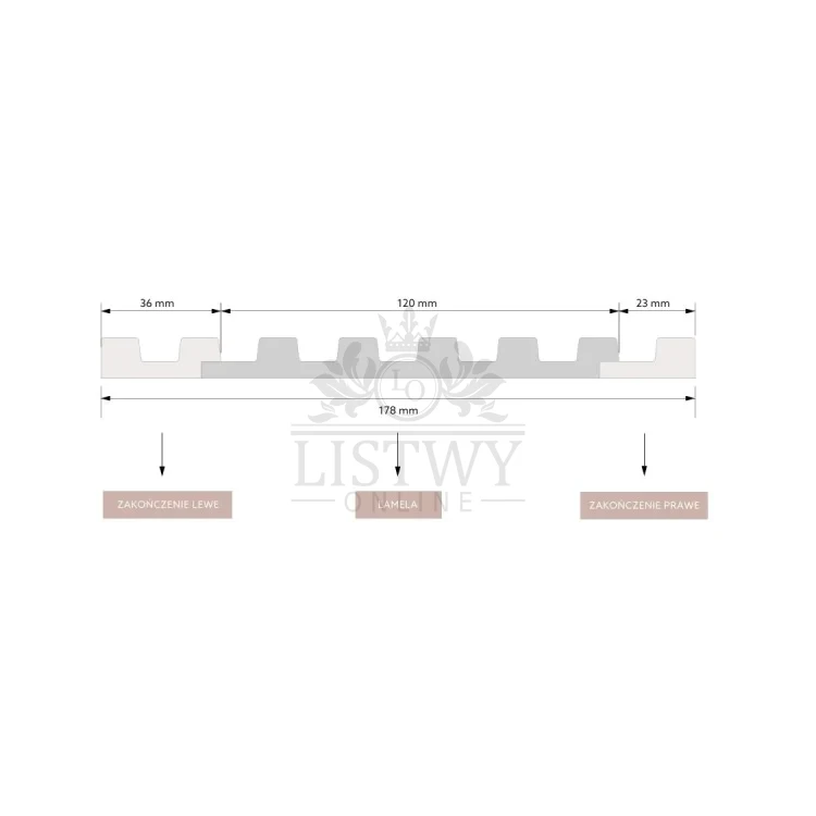 l0101r-mardom-decor-panel-scienny-3d (2).webp