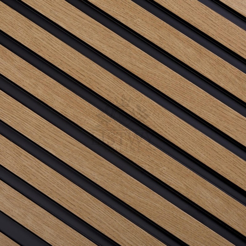 c28a4284c4d752a690d4e3518311b050.jpg