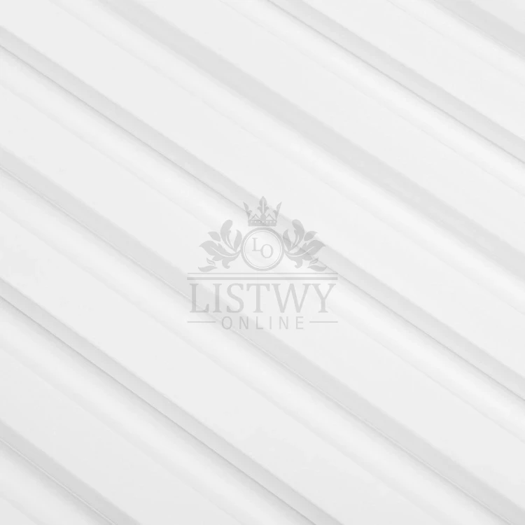 lamelli-l0301-mardom-decor-panel-scienny-3d (2).webp