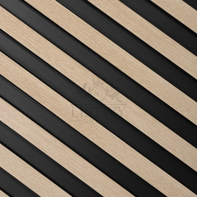 lamelli-l0302-mardom-decor-panel-scienny-3d (1).webp