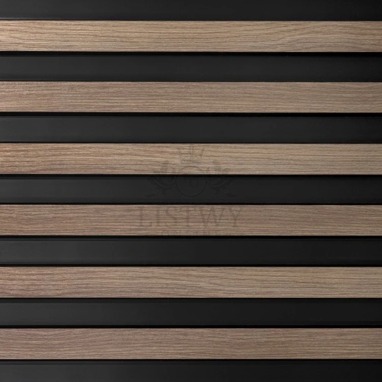 lamelli-l0303-mardom-decor-panel-scienny-3d (2).webp