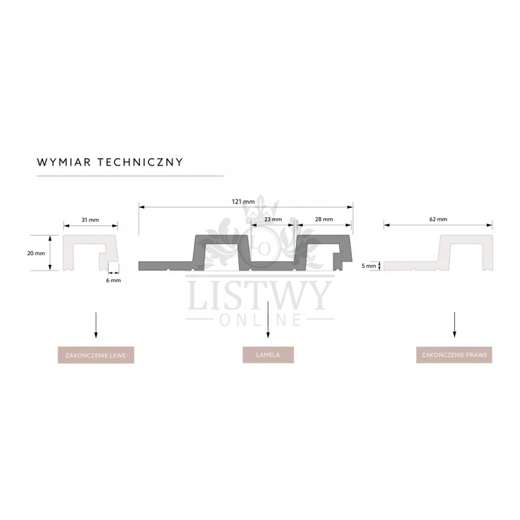 lamelli-l0301-mardom-decor-panel-scienny-3d (3).webp