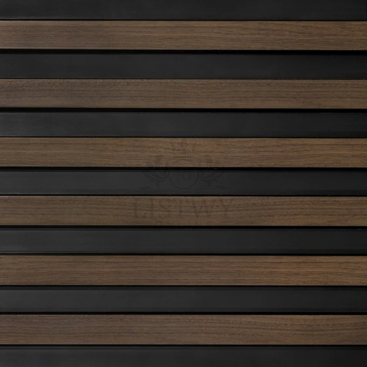 lamelli-l0304-mardom-decor-panel-scienny-3d (3).webp