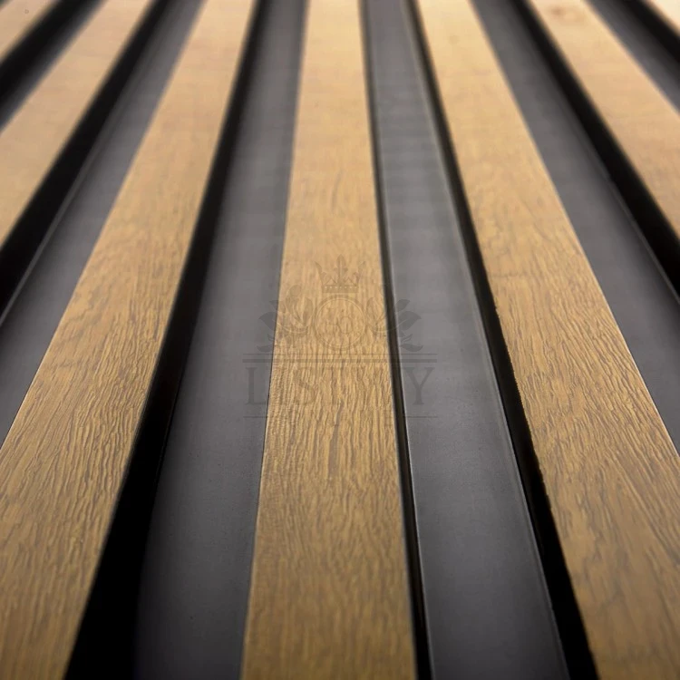 lamelli-l0305-mardom-decor-panel-scienny-3d (2).webp