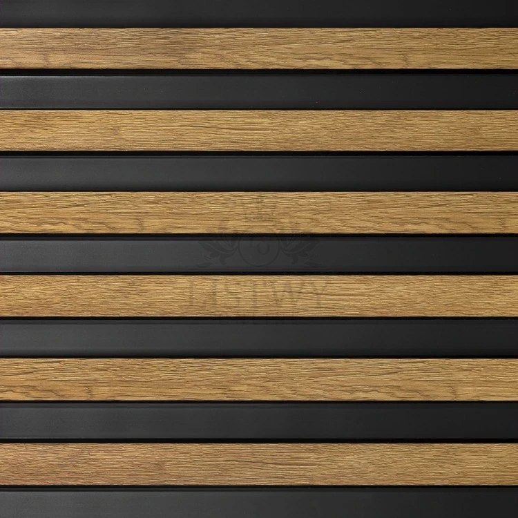 lamelli-l0305-mardom-decor-panel-scienny-3d (3).webp