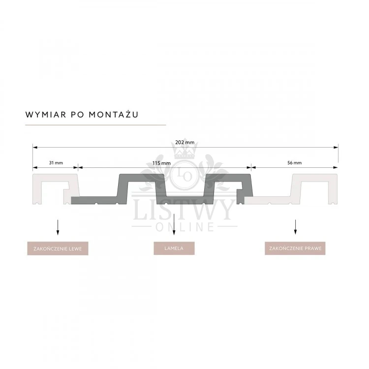 lamelli-l0301-mardom-decor-panel-scienny-3d (4).webp