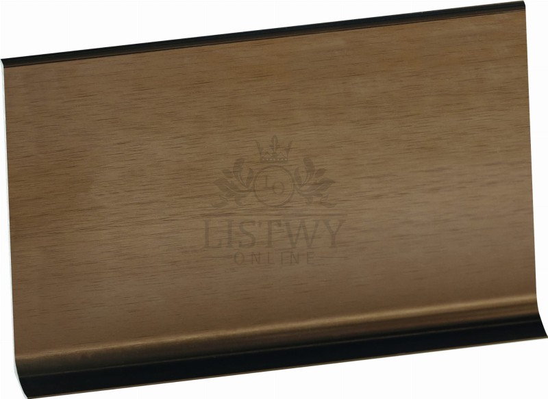 LP100_EC40S.jpg