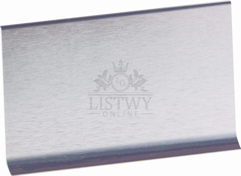 LP100_EC43S.jpg