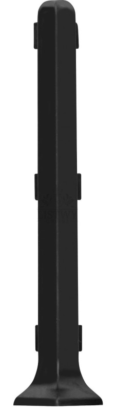9005.jpg