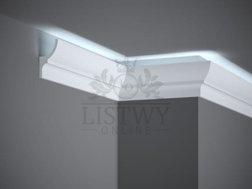 MD070 Mardom Listwa Oświetleniowa