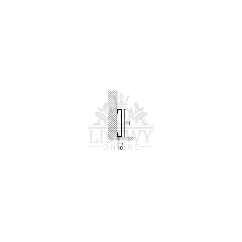 metal-line-89-4cm-bialy-mat-listwa-przypodlogowa-aluminium-lakierowane-profilpas-trend-color-stone.jpg