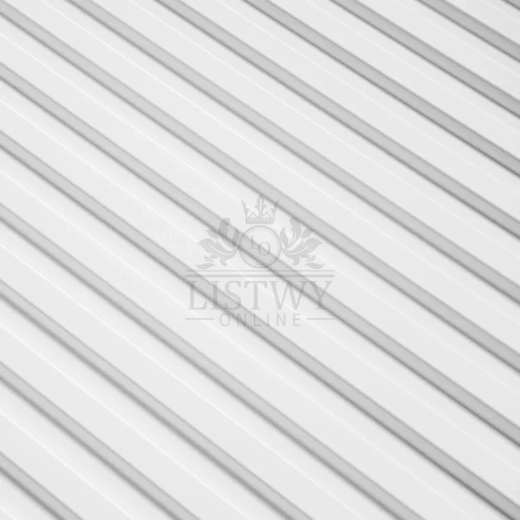 l0101-mardom-decor-panel-scienny-3d (1).webp