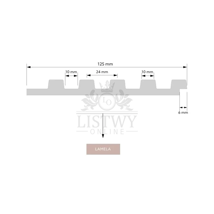 l0101-mardom-decor-panel-scienny-3d (3).webp