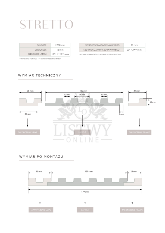 wymiary stretto.png