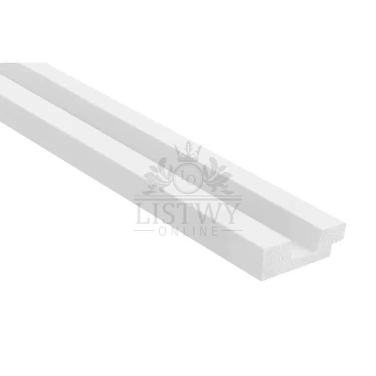 l0101l-mardom-decor-panel-scienny-3d.webp