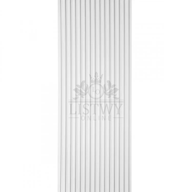 l0101-mardom-decor-panel-scienny-3d.webp