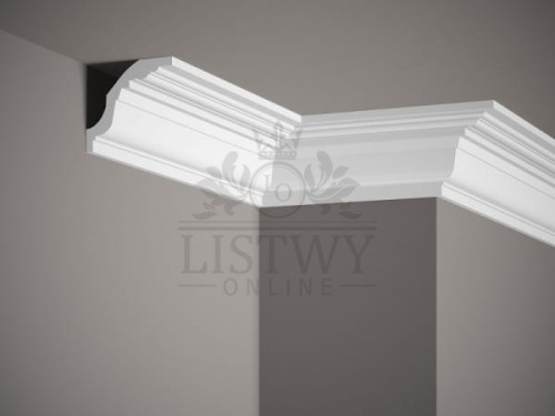 MDB102 Mardom Listwa Przysufitowa