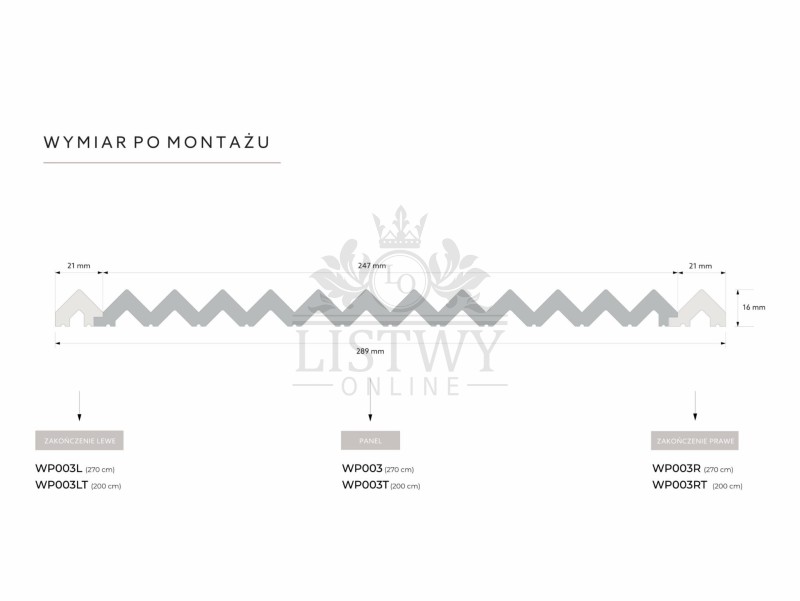 Vivid_wymiar-po-montazu-scaled.jpg