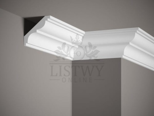 MDB117 Mardom Listwa Przysufitowa