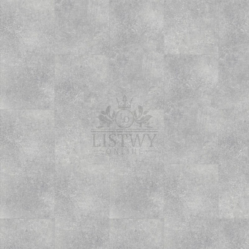 square lr (3).jpeg