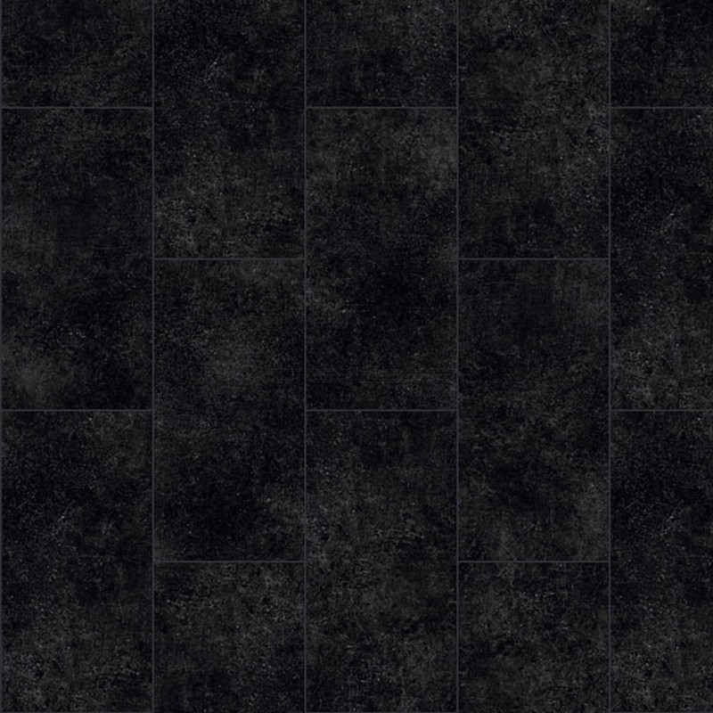 square lr (9).jpeg
