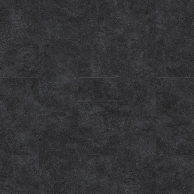square lr (8).jpeg