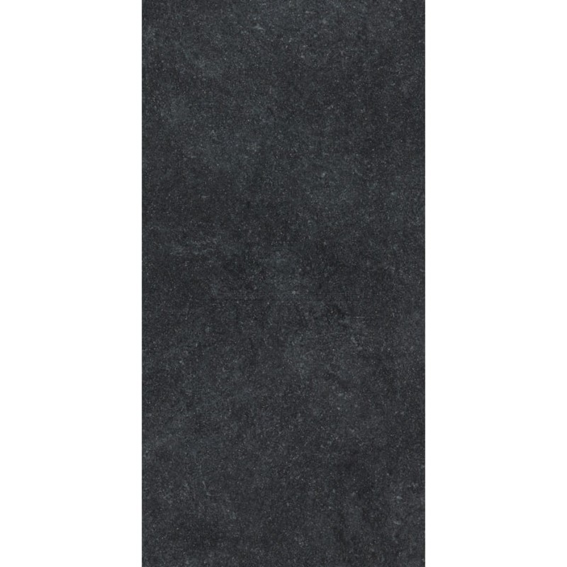 square lr (9).jpeg