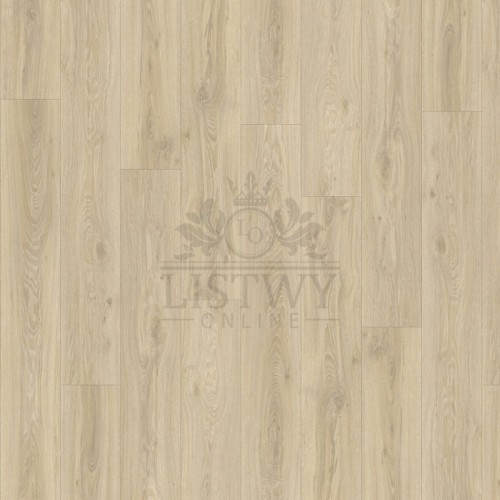 Moduleo ROOTS 55 Blackjack Oak 22215Q