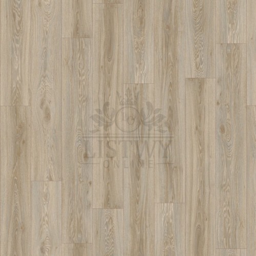Moduleo ROOTS 55 Blackjack Oak  22246Q