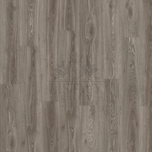 Moduleo ROOTS 55 Blackjack Oak  22937Q