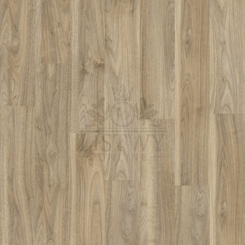 Moduleo ROOTS 55 English Walnut 20226BE