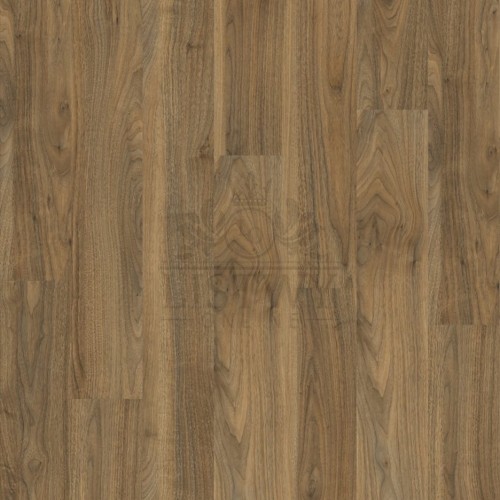 Moduleo ROOTS 55 English Walnut 20565BE