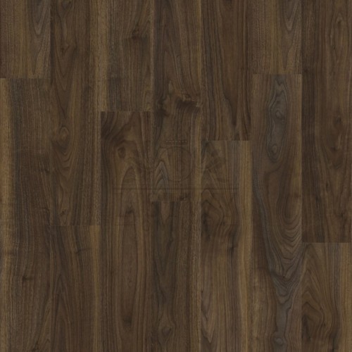 Moduleo ROOTS 55 English Walnut 20896BE