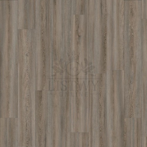 Moduleo ROOTS 55 Ethnic Wenge 28282Q