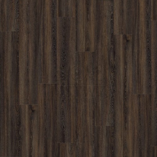 Moduleo ROOTS 55 Ethnic Wenge 28890Q
