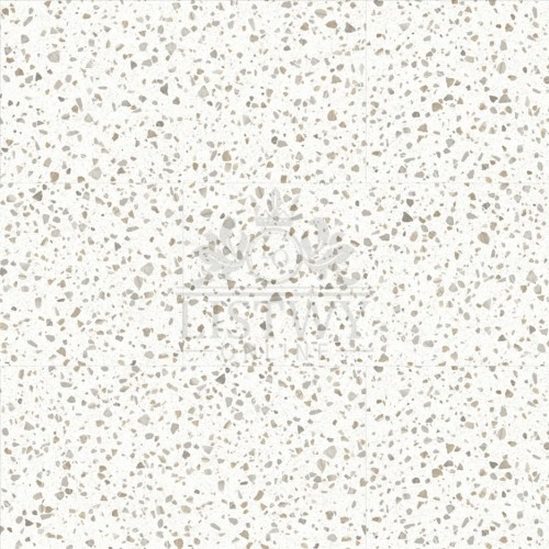 Moduleo ROOTS 55 Fiastra 46232CD