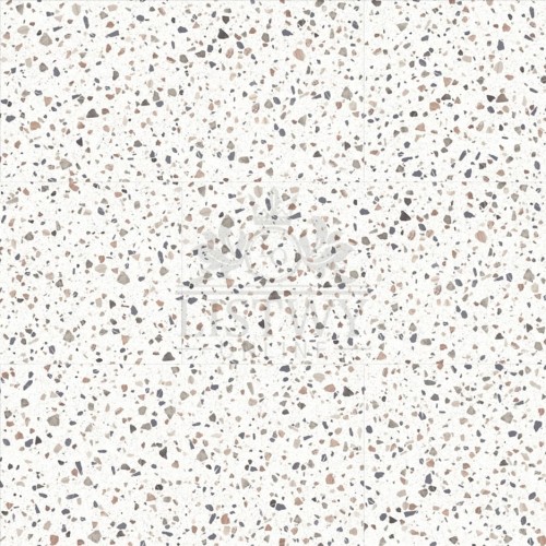 Moduleo ROOTS 55 Fiastra 46534CD