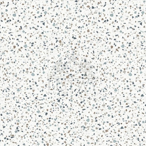 Moduleo ROOTS 55 Fiastra 46630CD