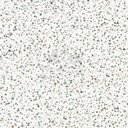 Moduleo ROOTS 55 Fiastra 46733CD