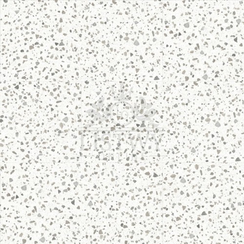 Moduleo ROOTS 55 Fiastra 46935CD