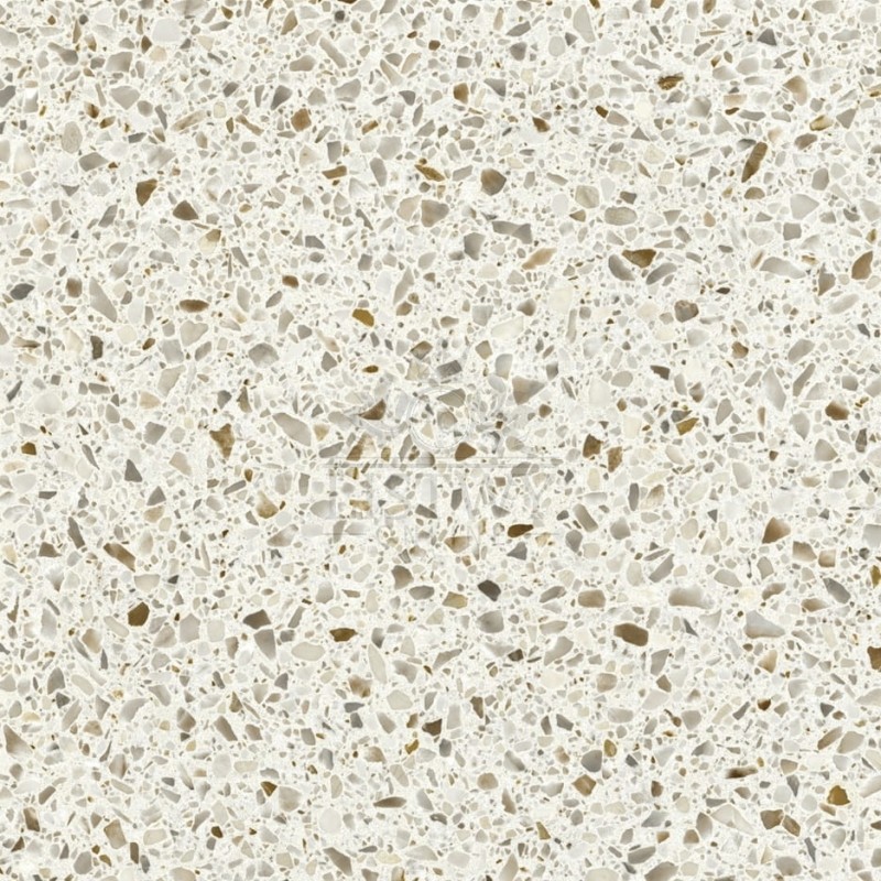 square lr (10).jpeg