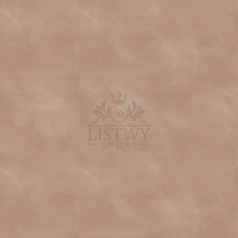 square lr (16).jpeg