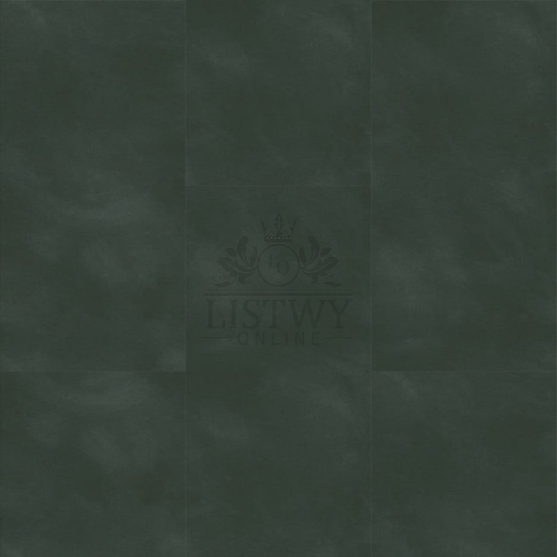 square lr (20).jpeg