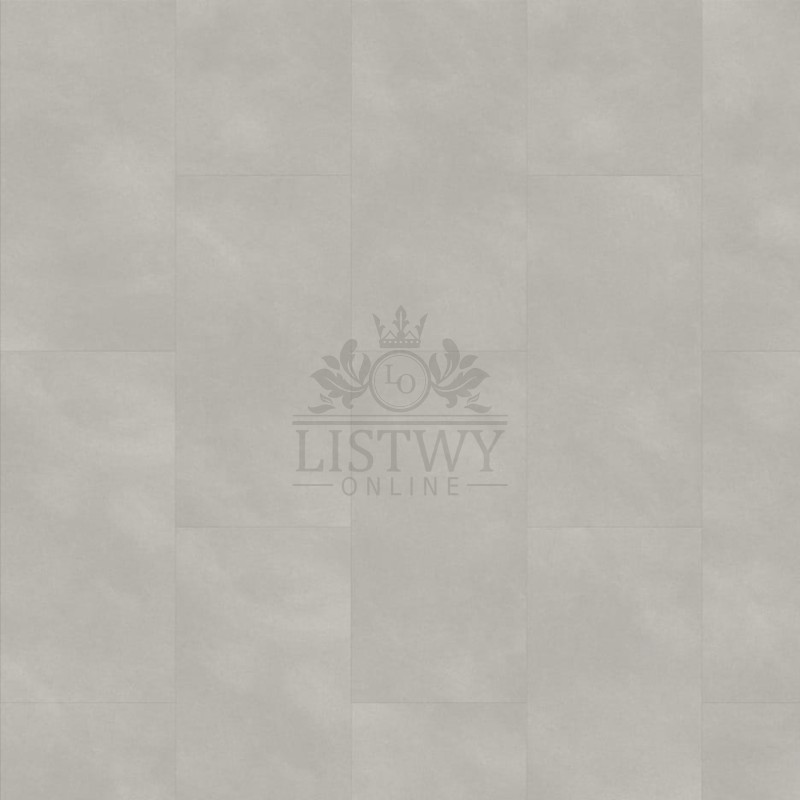 square lr (24).jpeg