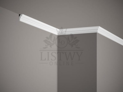 MDB180 Mardom Listwa Przysufitowa