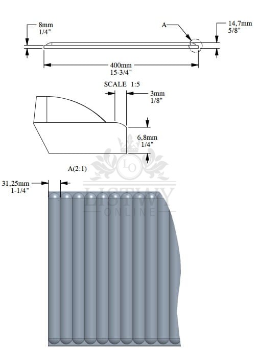 rysw214.jpg