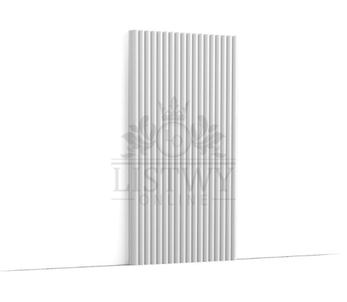 WX210-2600 REED Panel ścienny  Orac Decor  