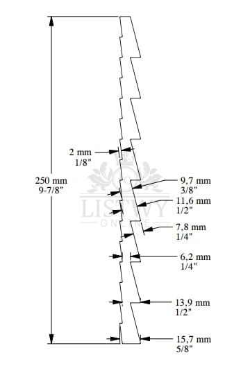 WX204rys.jpg