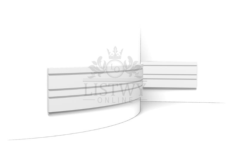 W119F.jpg