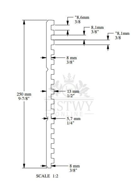 WX205rys.jpg